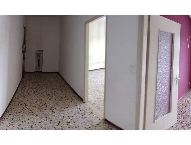 Anteprima foto 4 - Appartamento in Vendita a Cavagnolo (Torino)