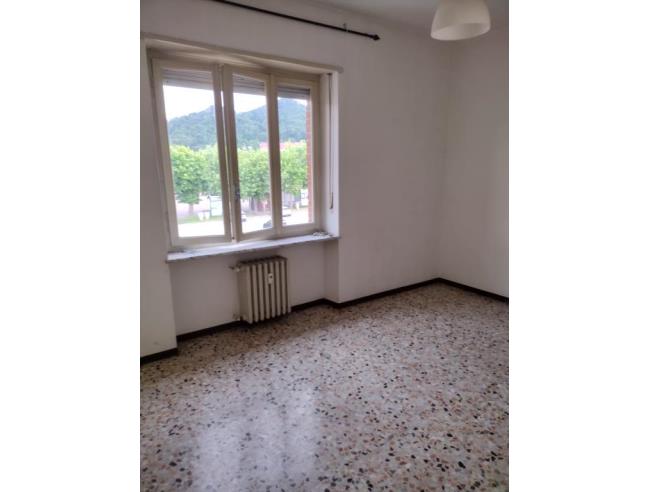 Anteprima foto 5 - Appartamento in Vendita a Cavagnolo (Torino)