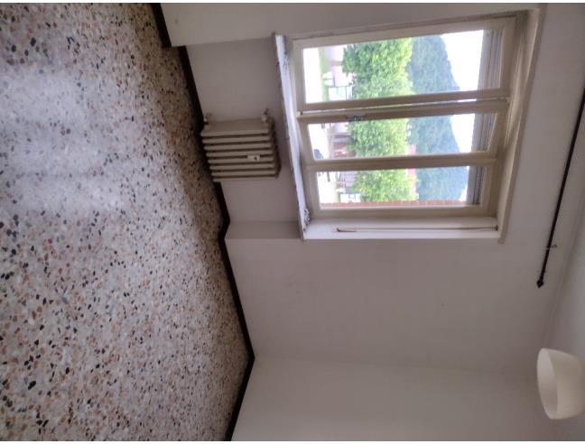 Anteprima foto 5 - Appartamento in Vendita a Cavagnolo (Torino)