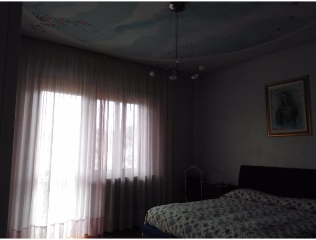 Anteprima foto 5 - Appartamento in Vendita a Cavagnolo (Torino)