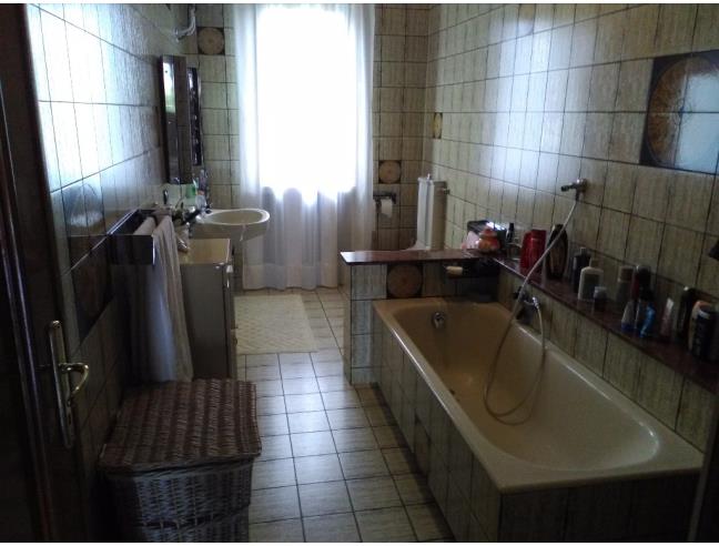 Anteprima foto 6 - Appartamento in Vendita a Cavagnolo (Torino)