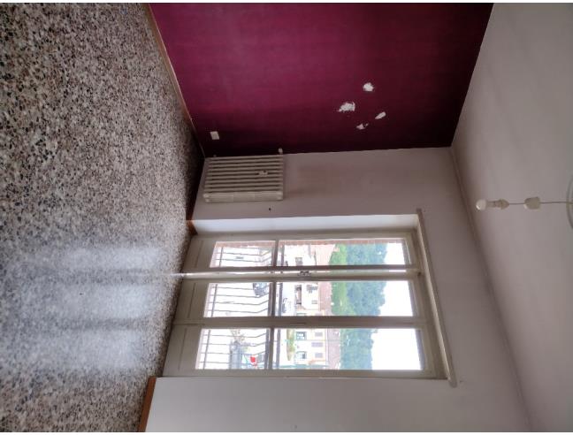 Anteprima foto 6 - Appartamento in Vendita a Cavagnolo (Torino)