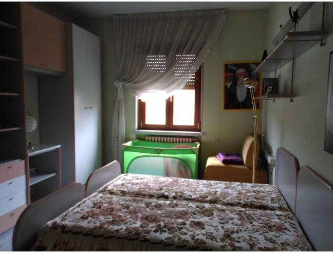 Anteprima foto 7 - Appartamento in Vendita a Cavagnolo (Torino)