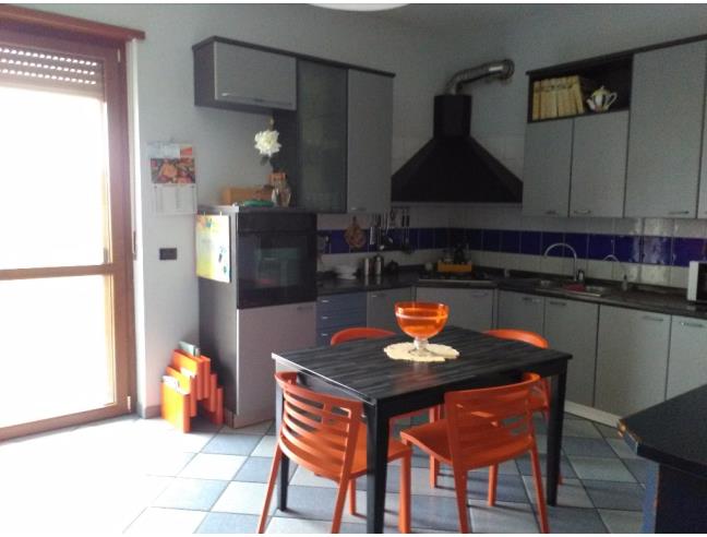 Anteprima foto 8 - Appartamento in Vendita a Cavagnolo (Torino)