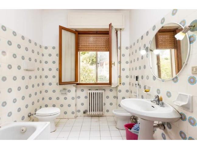 Anteprima foto 3 - Appartamento in Vendita a Cavaion Veronese - Casette