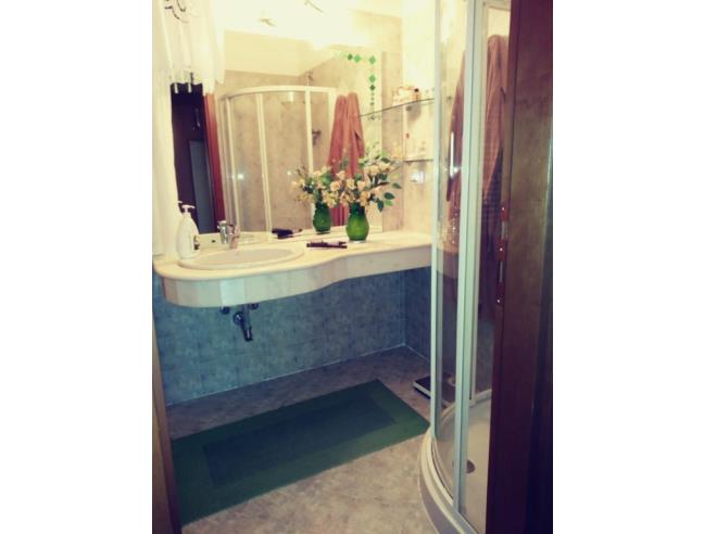 Anteprima foto 2 - Appartamento in Vendita a Cavallino - Castromediano