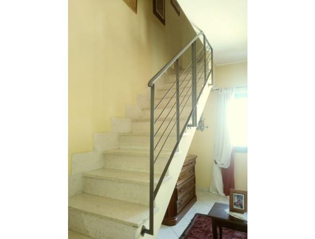 Anteprima foto 5 - Appartamento in Vendita a Cavallino - Castromediano