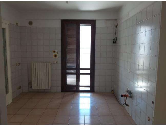 Anteprima foto 2 - Appartamento in Vendita a Cavallino (Lecce)