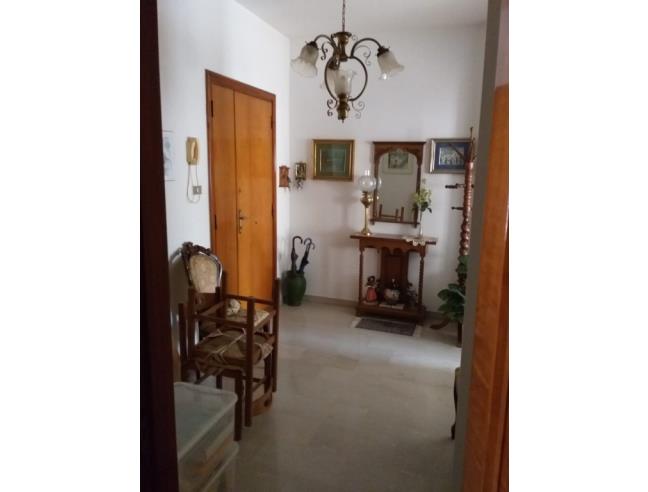 Anteprima foto 2 - Appartamento in Vendita a Cavallino (Lecce)