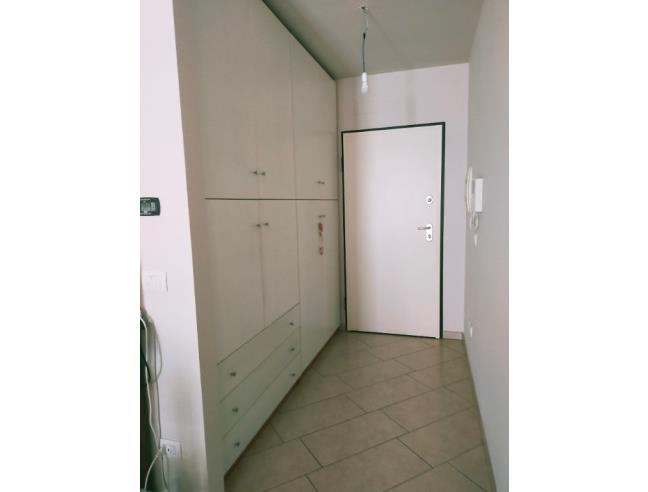 Anteprima foto 3 - Appartamento in Vendita a Cavallino (Lecce)