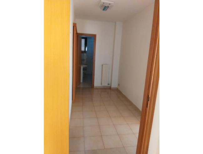 Anteprima foto 3 - Appartamento in Vendita a Cavallino (Lecce)
