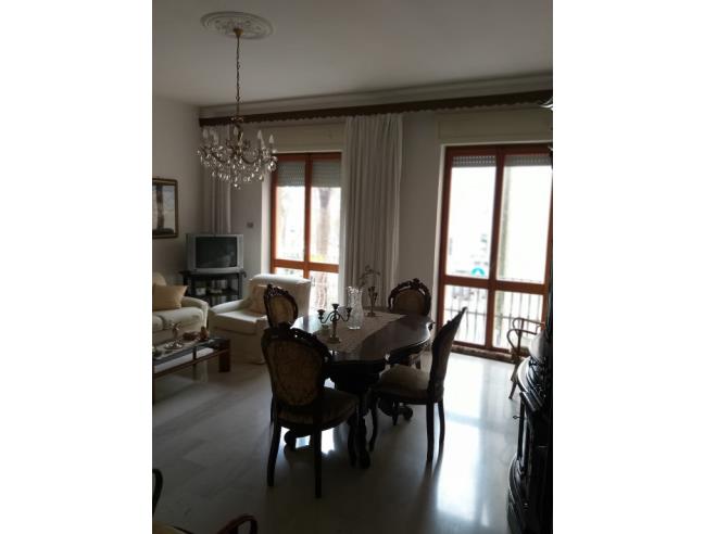 Anteprima foto 3 - Appartamento in Vendita a Cavallino (Lecce)