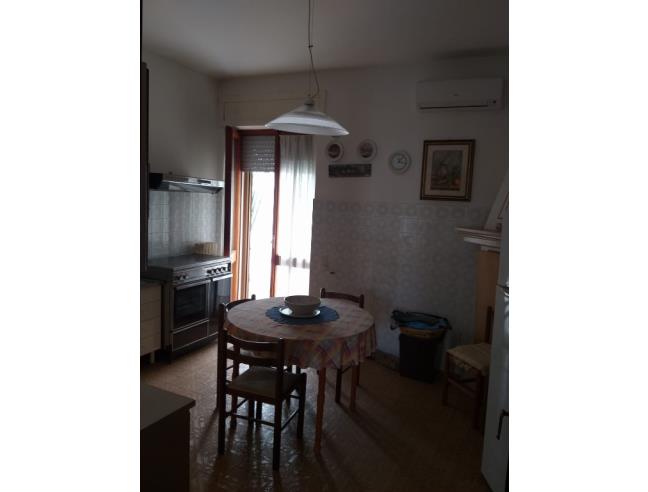 Anteprima foto 4 - Appartamento in Vendita a Cavallino (Lecce)