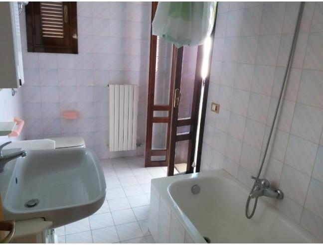 Anteprima foto 4 - Appartamento in Vendita a Cavallino (Lecce)