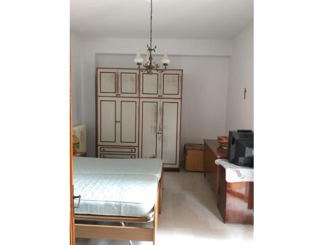 Anteprima foto 5 - Appartamento in Vendita a Cavallino (Lecce)