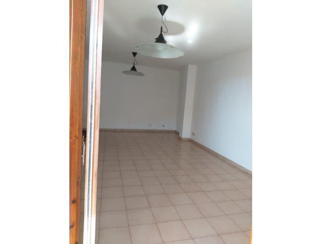 Anteprima foto 6 - Appartamento in Vendita a Cavallino (Lecce)