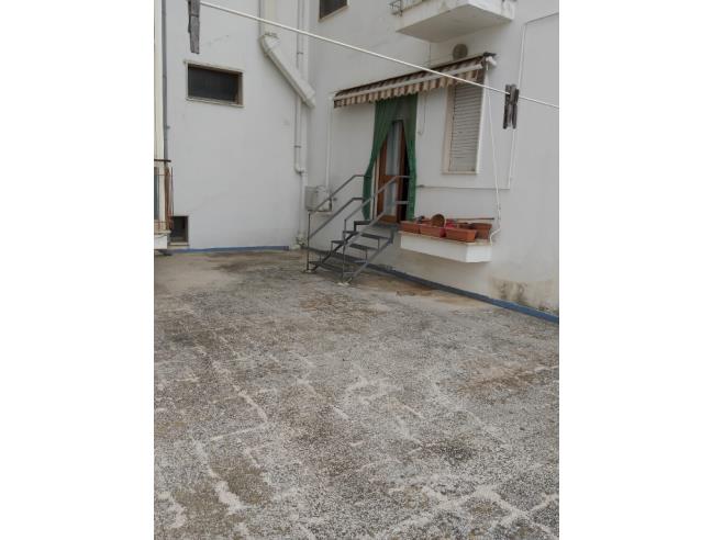 Anteprima foto 7 - Appartamento in Vendita a Cavallino (Lecce)