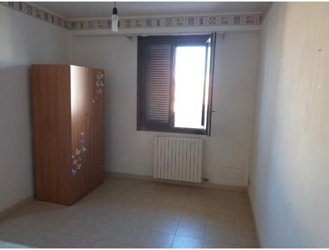 Anteprima foto 7 - Appartamento in Vendita a Cavallino (Lecce)