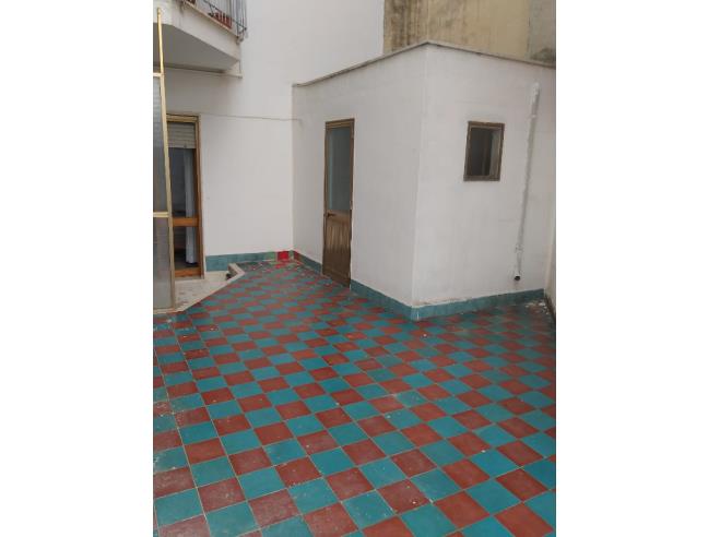 Anteprima foto 8 - Appartamento in Vendita a Cavallino (Lecce)