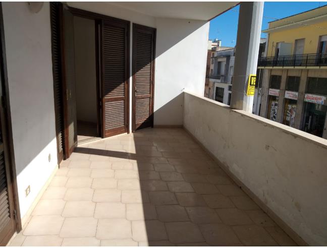 Anteprima foto 8 - Appartamento in Vendita a Cavallino (Lecce)