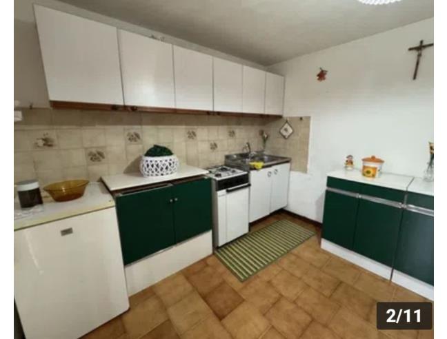 Anteprima foto 2 - Appartamento in Vendita a Cavallino-Treporti - Ca' Ballarin