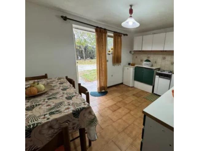 Anteprima foto 3 - Appartamento in Vendita a Cavallino-Treporti - Ca' Ballarin