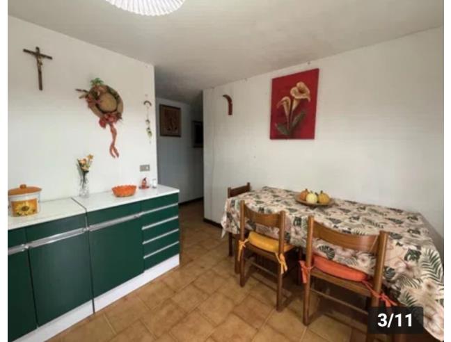 Anteprima foto 4 - Appartamento in Vendita a Cavallino-Treporti - Ca' Ballarin