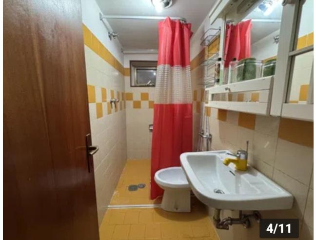 Anteprima foto 5 - Appartamento in Vendita a Cavallino-Treporti - Ca' Ballarin