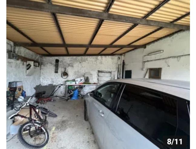 Anteprima foto 6 - Appartamento in Vendita a Cavallino-Treporti - Ca' Ballarin