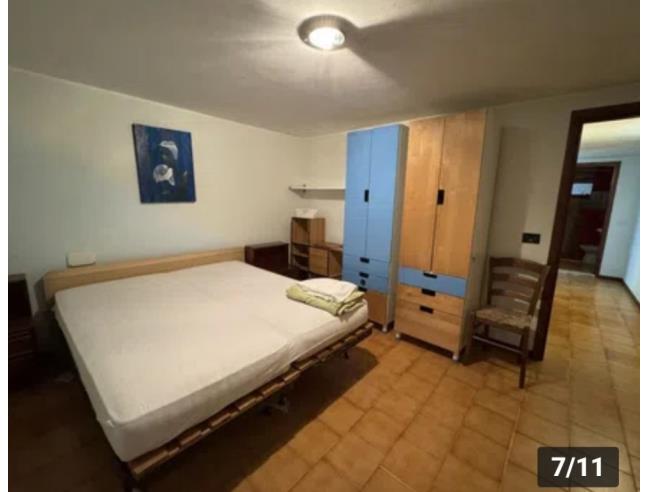 Anteprima foto 7 - Appartamento in Vendita a Cavallino-Treporti - Ca' Ballarin