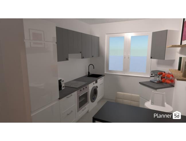 Anteprima foto 1 - Appartamento in Vendita a Cavallino-Treporti - Cavallino