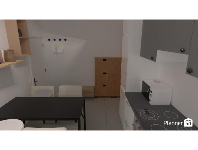 Anteprima foto 2 - Appartamento in Vendita a Cavallino-Treporti - Cavallino