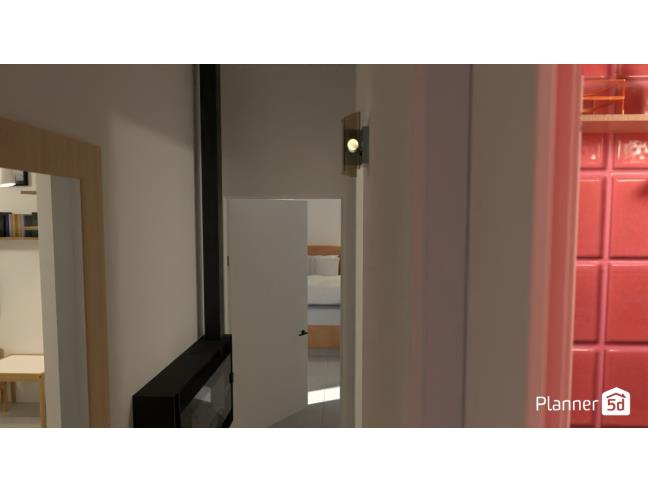 Anteprima foto 3 - Appartamento in Vendita a Cavallino-Treporti - Cavallino