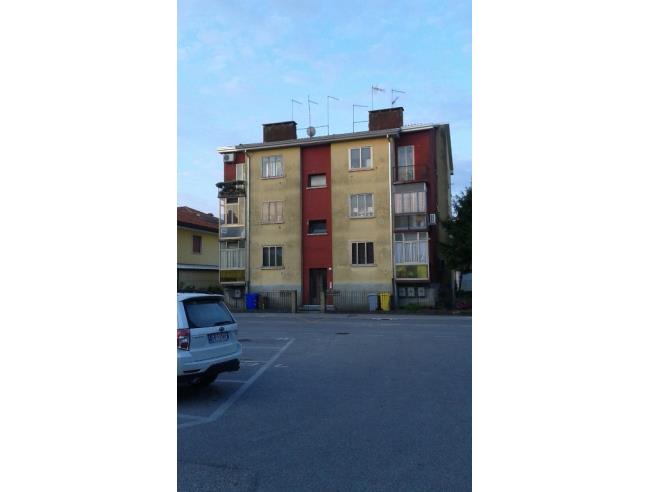 Anteprima foto 3 - Appartamento in Vendita a Cavallino-Treporti - Cavallino