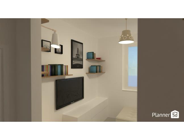 Anteprima foto 4 - Appartamento in Vendita a Cavallino-Treporti - Cavallino