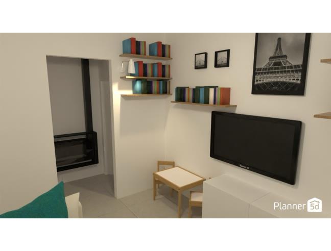 Anteprima foto 5 - Appartamento in Vendita a Cavallino-Treporti - Cavallino