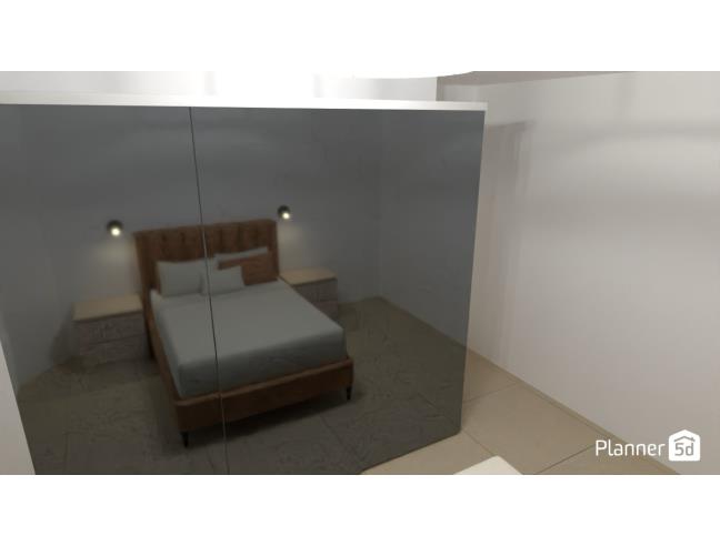 Anteprima foto 6 - Appartamento in Vendita a Cavallino-Treporti - Cavallino