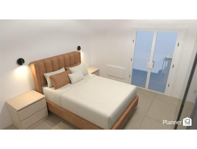 Anteprima foto 7 - Appartamento in Vendita a Cavallino-Treporti - Cavallino