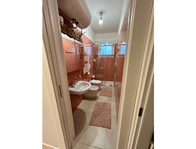 Anteprima foto 8 - Appartamento in Vendita a Cavallino-Treporti - Cavallino