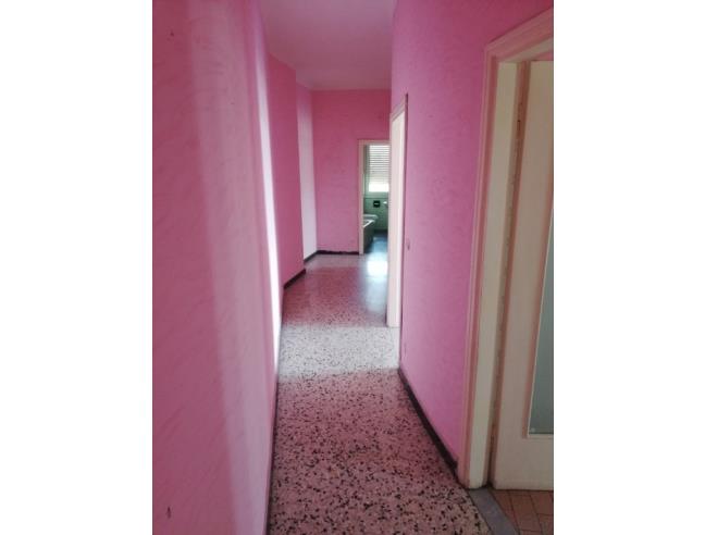 Anteprima foto 3 - Appartamento in Vendita a Cavaria con Premezzo - Cavaria