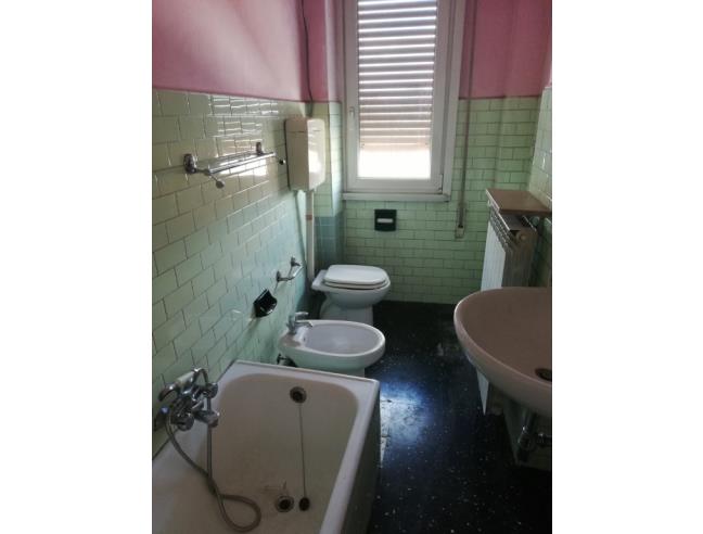 Anteprima foto 4 - Appartamento in Vendita a Cavaria con Premezzo - Cavaria