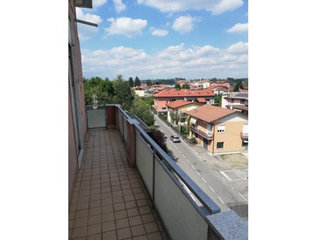 Anteprima foto 5 - Appartamento in Vendita a Cavaria con Premezzo - Cavaria