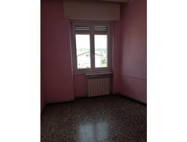 Anteprima foto 6 - Appartamento in Vendita a Cavaria con Premezzo - Cavaria