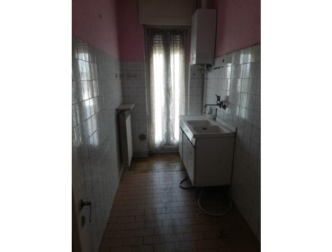 Anteprima foto 7 - Appartamento in Vendita a Cavaria con Premezzo - Cavaria