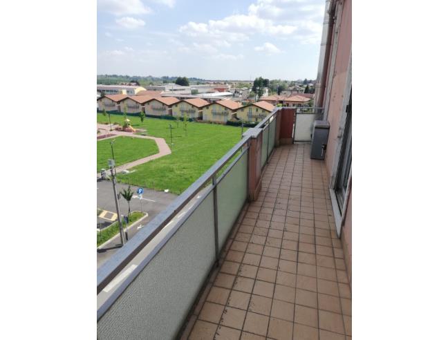 Anteprima foto 8 - Appartamento in Vendita a Cavaria con Premezzo - Cavaria