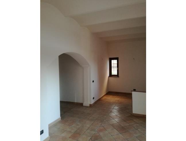 Anteprima foto 2 - Appartamento in Vendita a Cave (Roma)