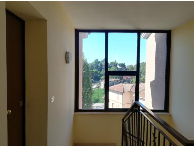 Anteprima foto 2 - Appartamento in Vendita a Cave (Roma)