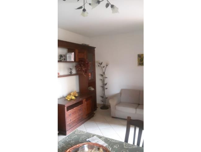 Anteprima foto 2 - Appartamento in Vendita a Cave (Roma)