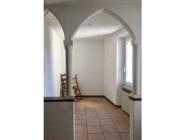 Anteprima foto 2 - Appartamento in Vendita a Cave (Roma)