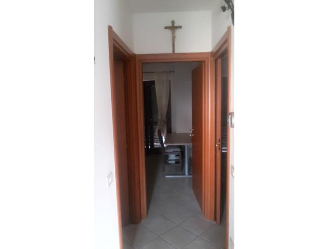 Anteprima foto 3 - Appartamento in Vendita a Cave (Roma)